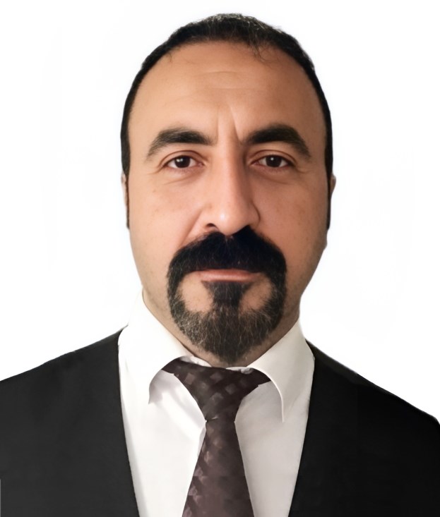 Öncü Gündü